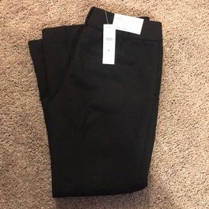 NWT Ann Taylor Dress Pant